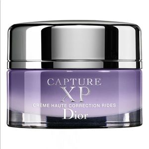 Dior Capture XP